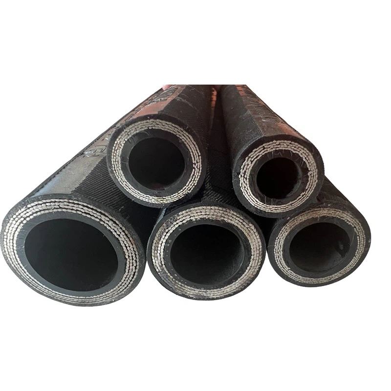 a5ea0070e12bc08fa2eda0994993ecd