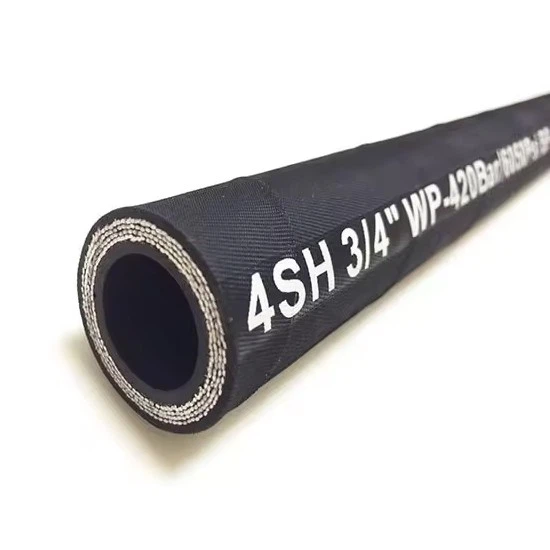 540ca4a262f444c07467744f1862303